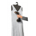 DT9120 Tefal Access Steam Plus Garment Steamer